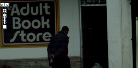 [adultbookstore.png]