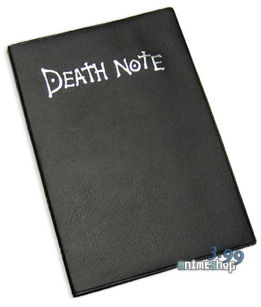 [death-note-book.jpg]