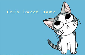 [chi+sweet+home.jpg]