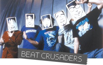 [beat+crusaders+01.JPG]