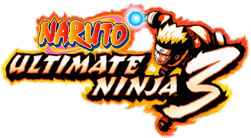 [naruto+ultimate+ninja+3.jpg]