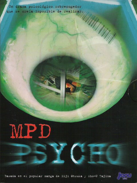 [MPD+Psycho.jpg]