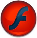 [flash-icon.jpg]