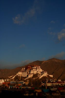 [Lhasa+(11).jpg]