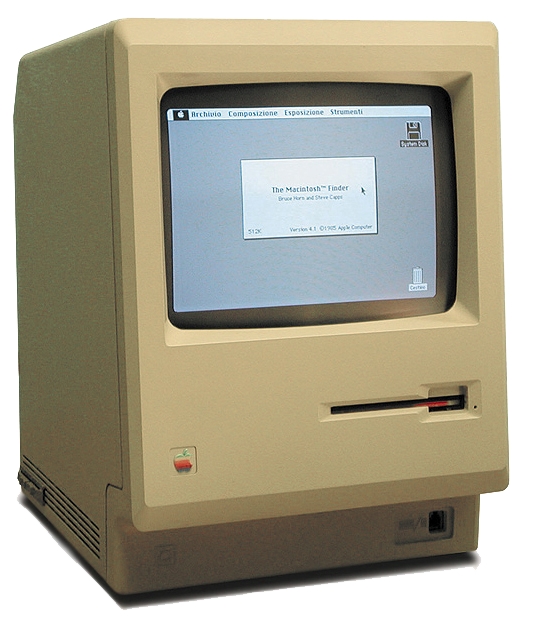 [Macintosh_128k.png]