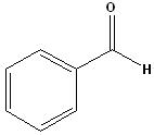 [Benzaldehyde.JPG]