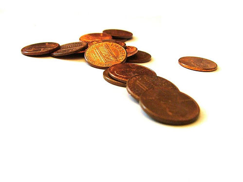 [pennies.jpg]