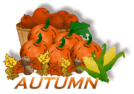 [autumn.gif]