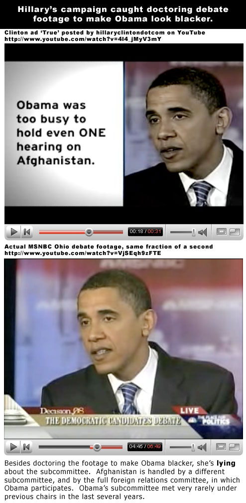 [Obama+Original.jpg]