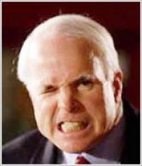 [McCain+Furious+Face.JPG]