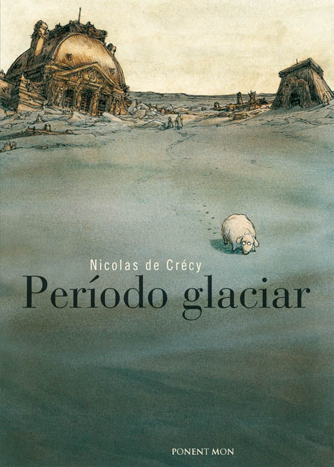 [periodo-glaciar.jpg]