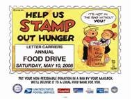 [USPSstampouthunger.jpg]