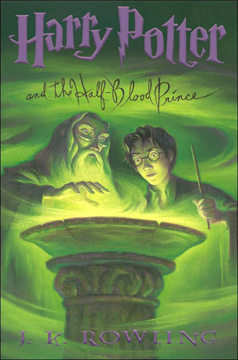[halfblood_cover_308.jpg]