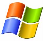 [windows+xp+logo.jpg]