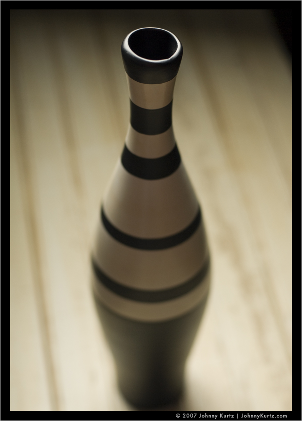 [black+and+ecru+vase.jpg]