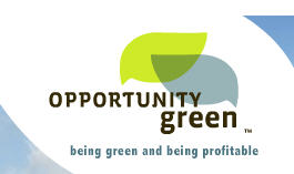 [opportunity+green.jpg]