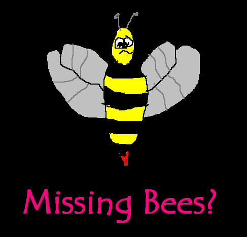 [Missing+bees.jpg]