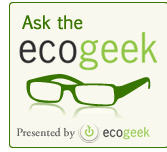 [ask+an+eco+geek.jpg]