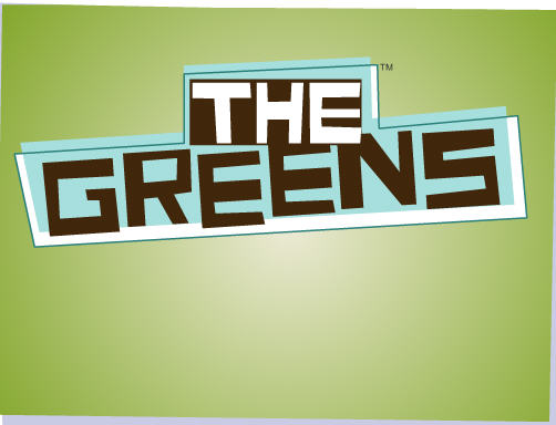 [the+greens+2.jpg]