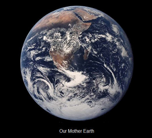 [our+mother+earth.jpg]