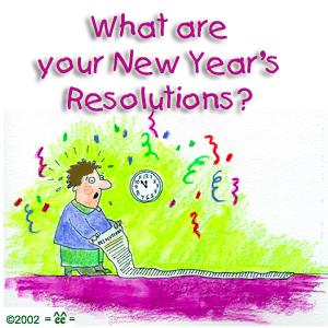 [resolutions.jpg]