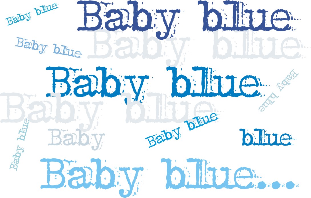 [baby+blue.jpg]