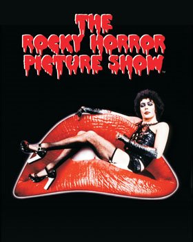 [movies-musical-rocky-horror-picture-show-poster-card-693090302002.jpg]
