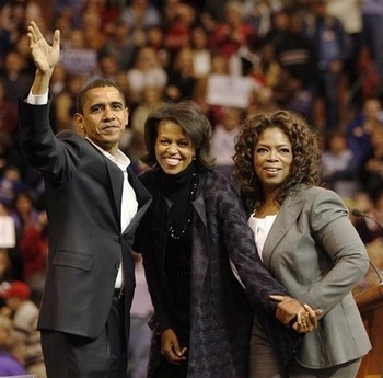 [Oprah+and+Obama.jpg]