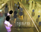 [faceless2.jpg]