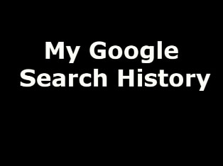 [google_search_history.jpg]