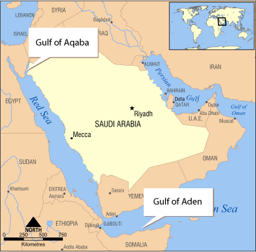 [Saudi_Arabia_map.png]