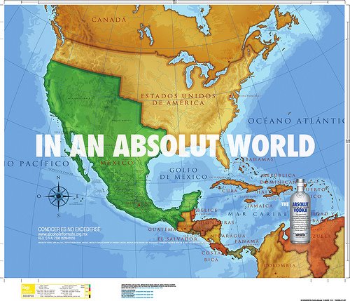 Absolut-ly