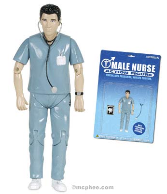 [male+nurse.jpg]