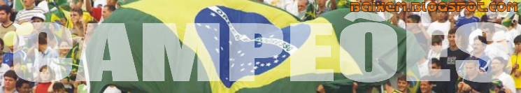 [CAMPEOES.png]