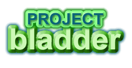 [ProjectBladder.gif]