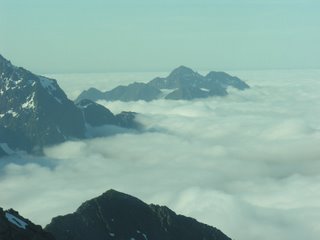 [Fjord+in+clouds.jpg]