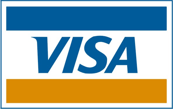 facebook logo eps. Download Visa logo in eps format. Open in any vector application