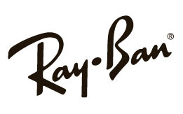 rayban_logo.jpg