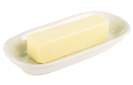 [butter2.bmp]