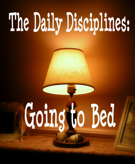 [discipline-bed.png]