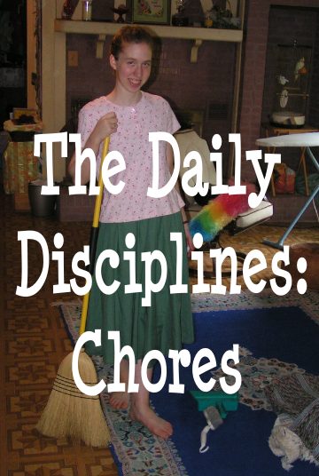 [discipline-chores.png]