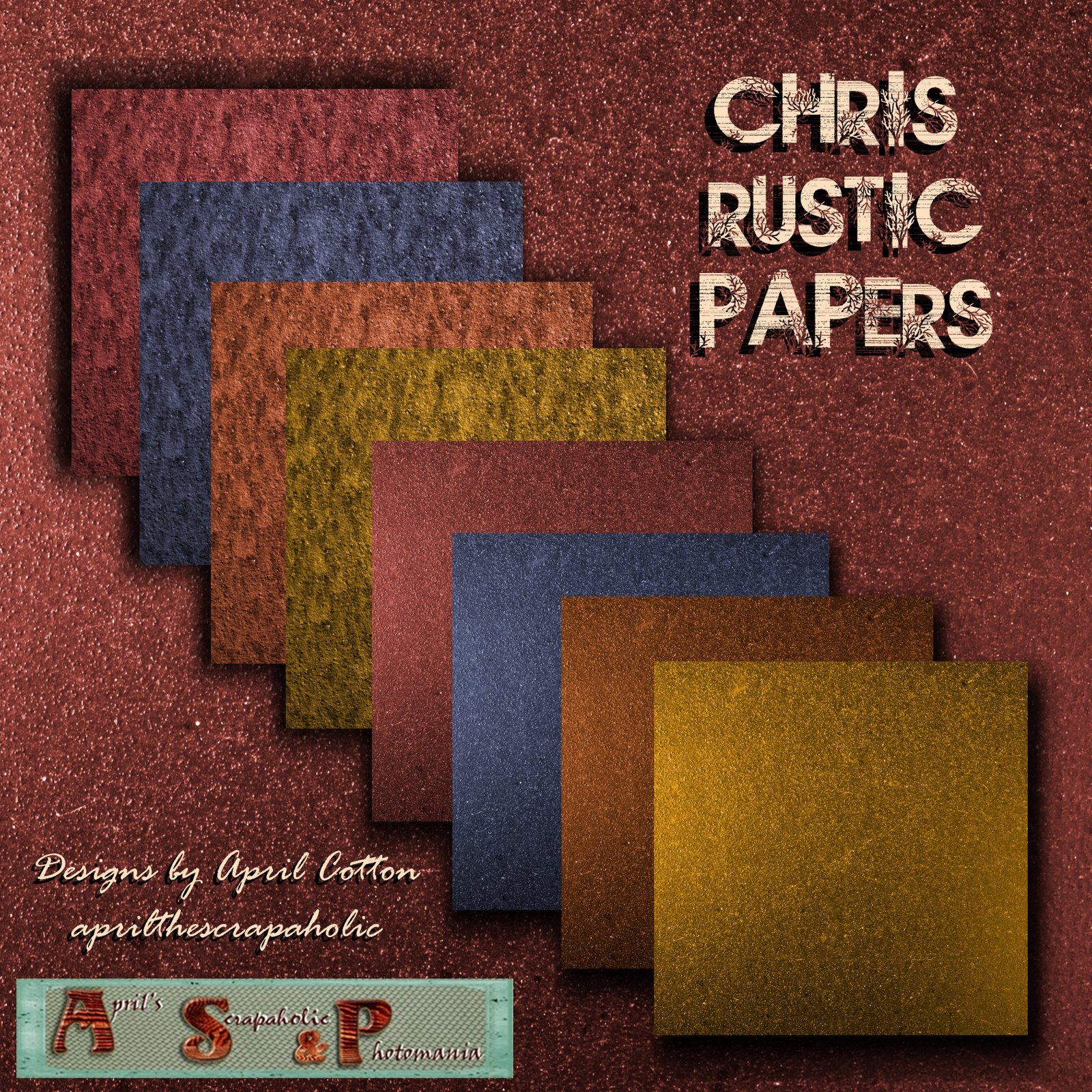 [Preview-RusticPapers-aprilcotton.jpg]