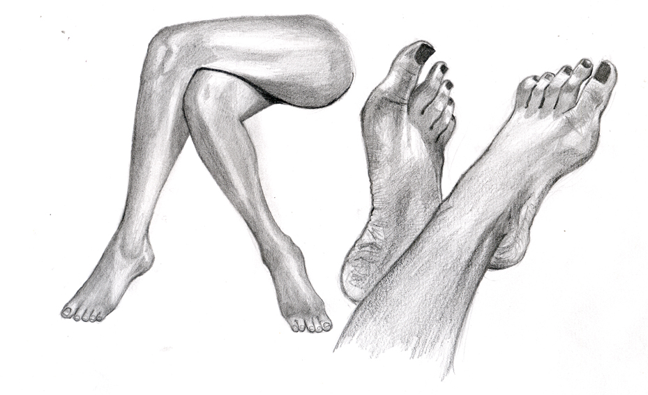 [legs+study+sket.jpg]
