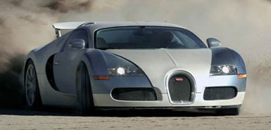 [Bugatti_Veyron_137808a.jpg]