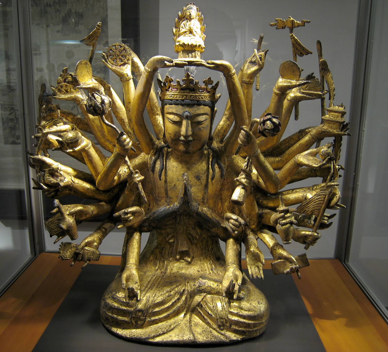 [Avalokiteshvara-(voir_infos_ITPC).JPG]