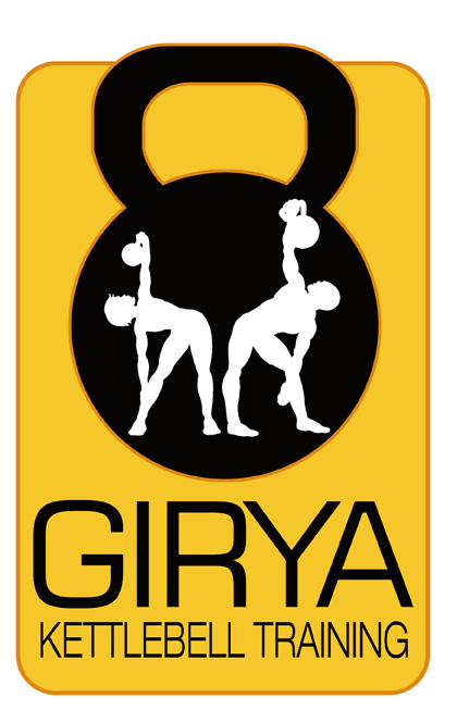 [Girya_Logo_10_Yellow.gif]