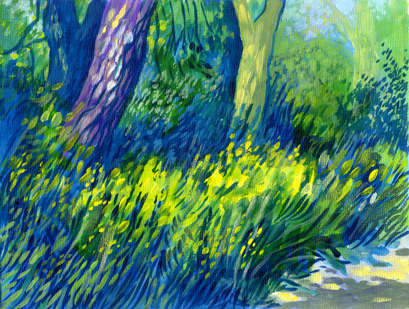 [riverdale_farm_blue_trees.jpg]