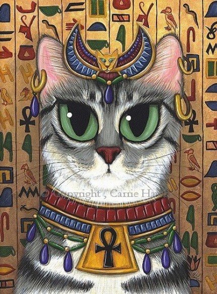 [tigerpixie-Egyptian+Bast+Goddess+Cat.jpg]