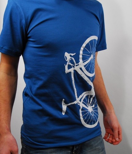 [vital-organic+cotton+bicycle+shirt.jpg]