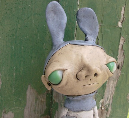 [loopyboopy-Pinky+the+Bunny+Boy+Loopy+Art+Doll.jpg]